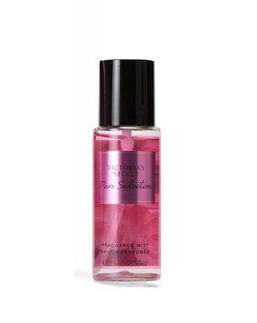Спрей для тіла Pure Seduction Fragrance Mist Victoria's Secret 26972015/75 фото