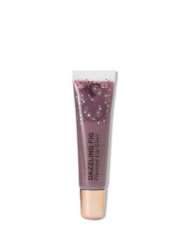 Блиск для губ Dazzling Fig Victoria's Secret 26868327 фото
