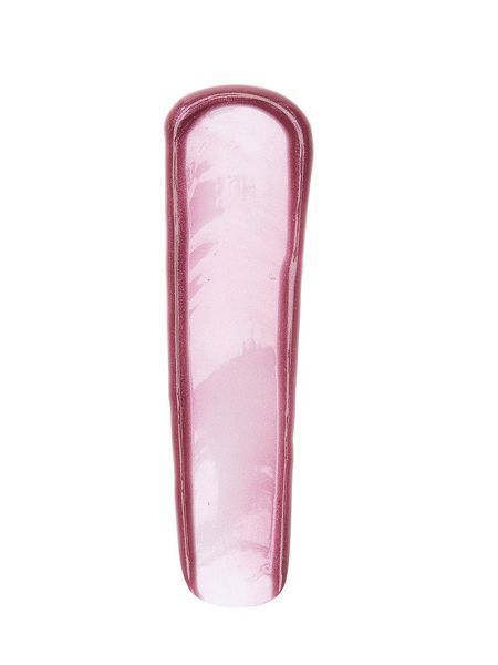 Блиск для губ Dazzling Fig Victoria's Secret 26868327 фото