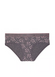 Трусики Logo Cotton Hiphugger Panty Victoria's Secret 36014977 415901 фото 1