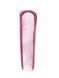 Блиск для губ Dazzling Fig Victoria's Secret 26868327 фото 2