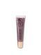 Блиск для губ Dazzling Fig Victoria's Secret 26868327 фото 1