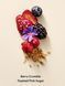 Спрей для тіла Berry Parfait THE DULCE COLLECTION Fragrance Mist Victoria's Secret 8849912 фото 2