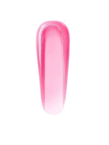 Блиск для губ Pink Mimosa Victoria's Secret 0667555916578 фото