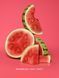 Лосьйон з шиммером для тіла Juicy Watermelon Jelly Body Glaze PINK Victoria's Secret 27212704 фото 2