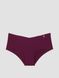 Безшовні трусики No-Show Cheeky Panty (JEW) Victoria's Secret 36014986 416307 фото 1