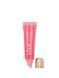 Блиск для губ Pink Mimosa Victoria's Secret 0667555916578 фото 3