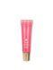 Блиск для губ Pink Mimosa Victoria's Secret 0667555916578 фото 1