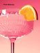 Блиск для губ Pink Mimosa Victoria's Secret 0667555916578 фото 2