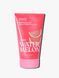 Лосьйон з шиммером для тіла Juicy Watermelon Jelly Body Glaze PINK Victoria's Secret 27212704 фото 1