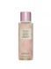 Спрей для тіла Velvet Petals Whipped Fragrance Mist Victoria's Secret 8849837 фото 1