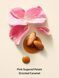 Спрей для тіла Velvet Petals Whipped Fragrance Mist Victoria's Secret 8849837 фото 2