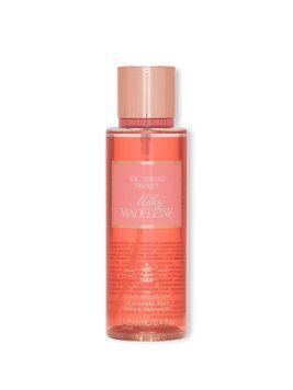 Спрей для тіла Milky Madeleine THE DULCE COLLECTION Fragrance Mist Victoria's Secret 8849933 фото
