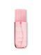 Спрей для тіла та волосся Coconut Milk Rose Hair & Body Mist Victoria's Secret 26970169 фото 1