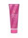Лосьйон для тіла Midnight Magic Fragrance Lotion Victoria's Secret 6921831267194 фото 1