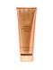 Парфумований лосьйон для тіла Amber Romance Shimmer Body Lotion Victoria's Secret 27081503 фото 1