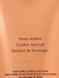 Парфумований лосьйон для тіла Amber Romance Shimmer Body Lotion Victoria's Secret 27081503 фото 2