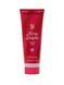 Лосьйон для тіла Merry Delights Fragrance Lotion Victoria's Secret 6921832372191 фото 1