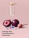 Лосьйон для тіла Merry Delights Fragrance Lotion Victoria's Secret 6921832372191 фото 2