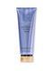 Парфумований лосьйон для тіла Midnight Bloom Shimmer Body Lotion Victoria's Secret 27081502 фото 1