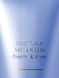 Парфумований лосьйон для тіла Midnight Bloom Shimmer Body Lotion Victoria's Secret 27081502 фото 3