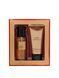 Подарунковий набір Bare Vanilla 2-Piece Mist & Lotion Gift Set Victoria's Secret 6979247138434 фото 1