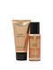 Подарунковий набір Bare Vanilla 2-Piece Mist & Lotion Gift Set Victoria's Secret 6979247138434 фото 2