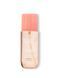 Спрей для тіла White Peach Mango Hair & Body Mist Victoria's Secret 26970166 фото 1